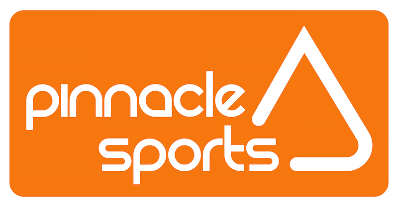 Pinnacle Sports Logo