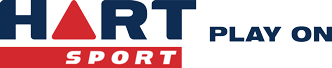 Hart Sport Logo