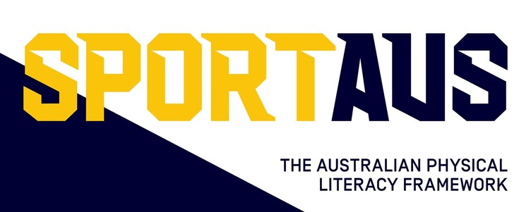 The-Australian-Physical-Literacy-Framework rock climbing